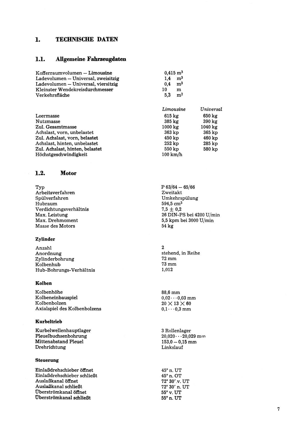 9783958437654_Trabant 601 (1)_Seite_10